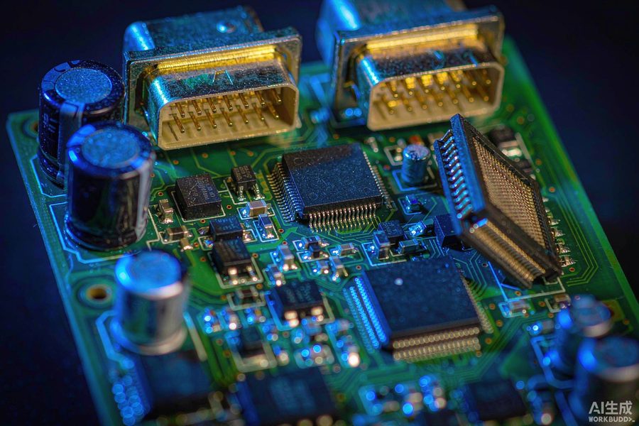 Components